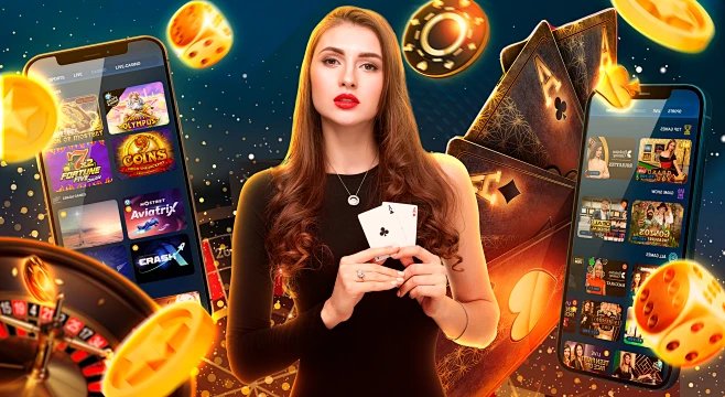 hot646 online slots reel games on mobile Philippines