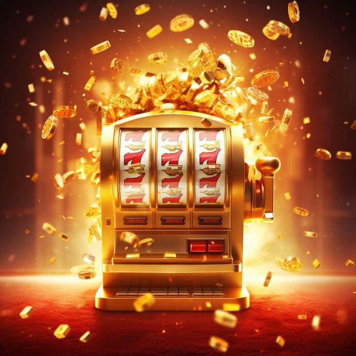 hot646 platform values and responsible gaming commitment for Filipino players