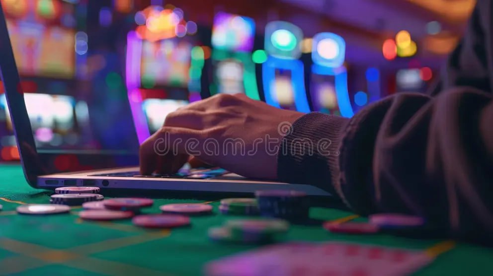 Deposit and payment options for hot646 Philippines members