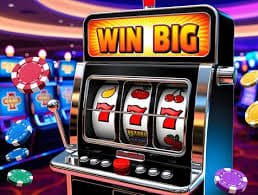 Filipino player making a hot646 deposit on mobile using PHP payment method