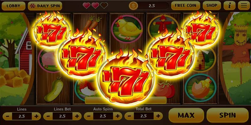 Philippine player accessing hot646 live casino on mobile browser