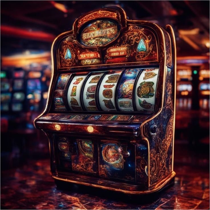 Slot games collection on hot646 for Philippine players