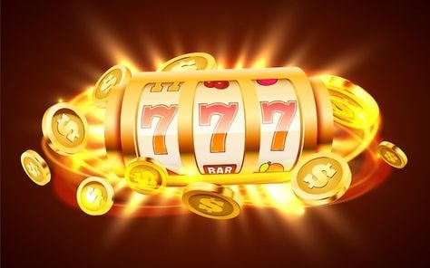 hot646 deposit confirmation screen showing PHP balance ready to play